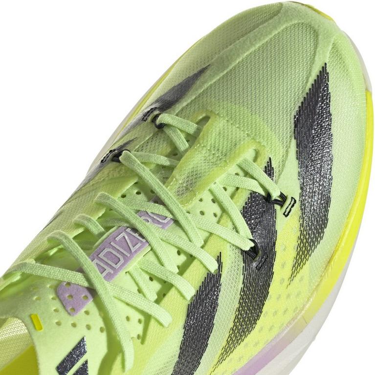 Étincelle verte - adidas - zapatillas de running Adidas neutro talla 36.5 moradas más de 100 - 7