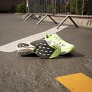Étincelle verte - adidas - zapatillas de running Adidas neutro talla 36.5 moradas más de 100 - 10