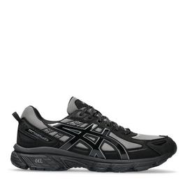 Asics Gel Venture 6 Sn99