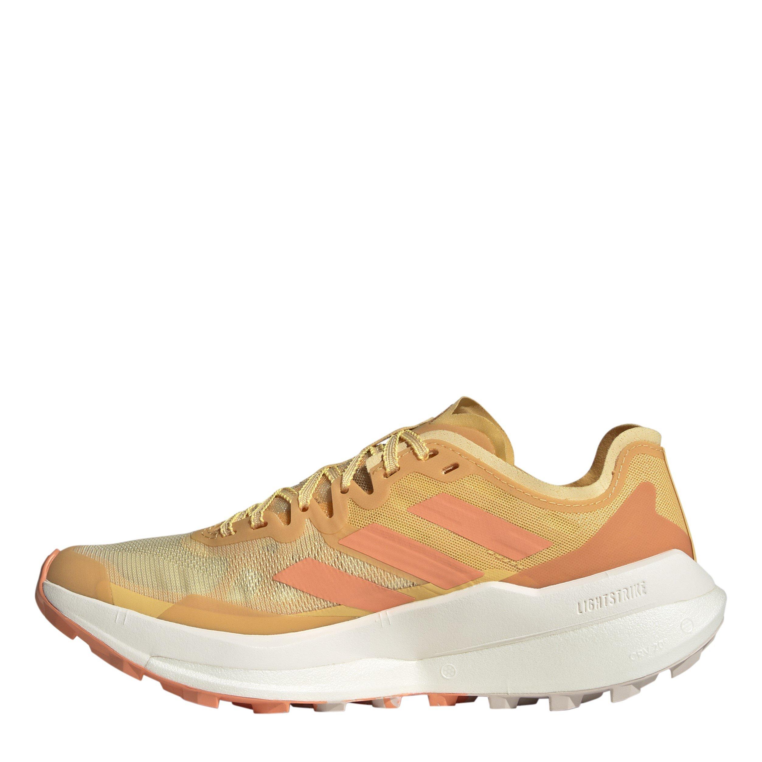 Giallo - adidas - Agravic Speed Ld99 - 2