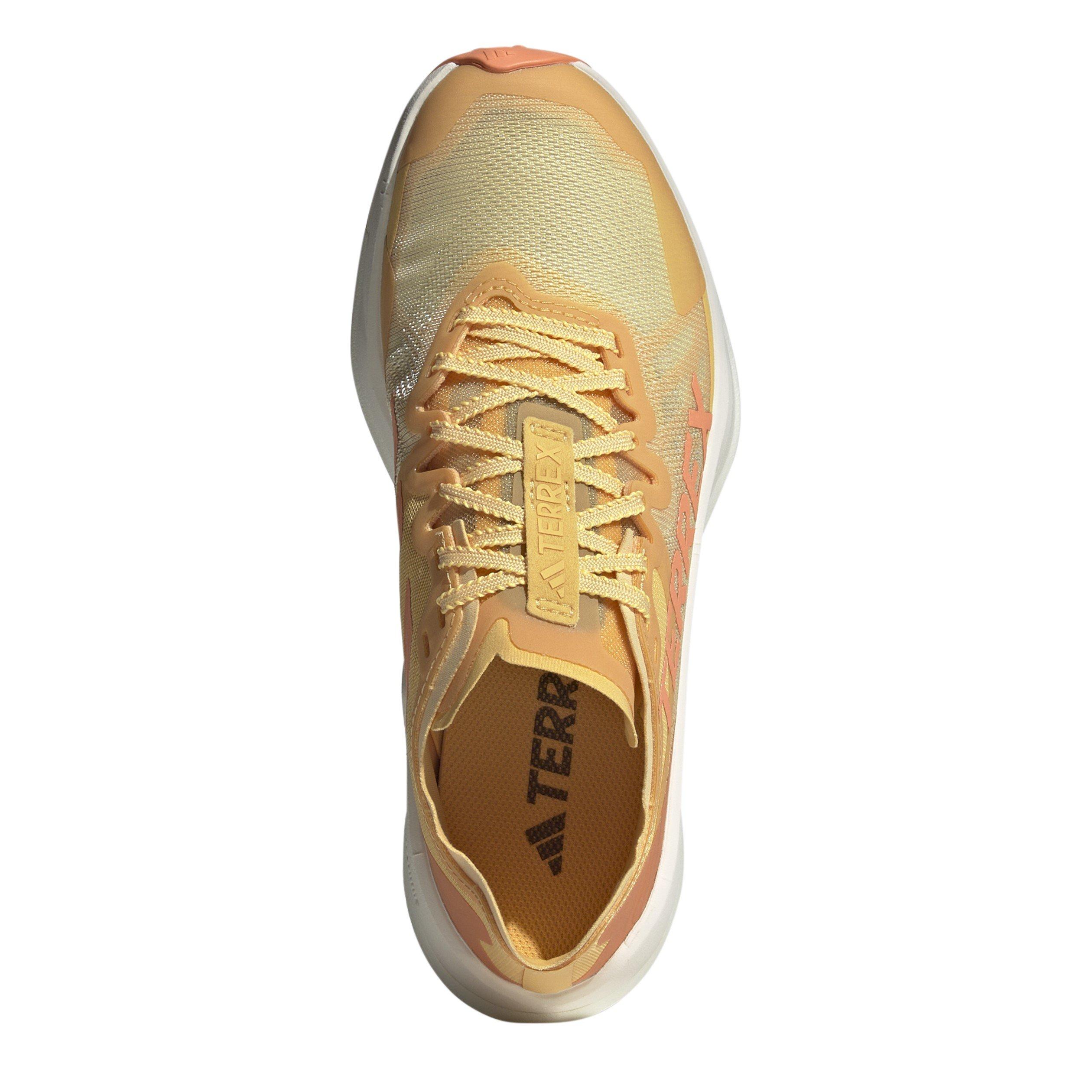 Giallo - adidas - Agravic Speed Ld99 - 5