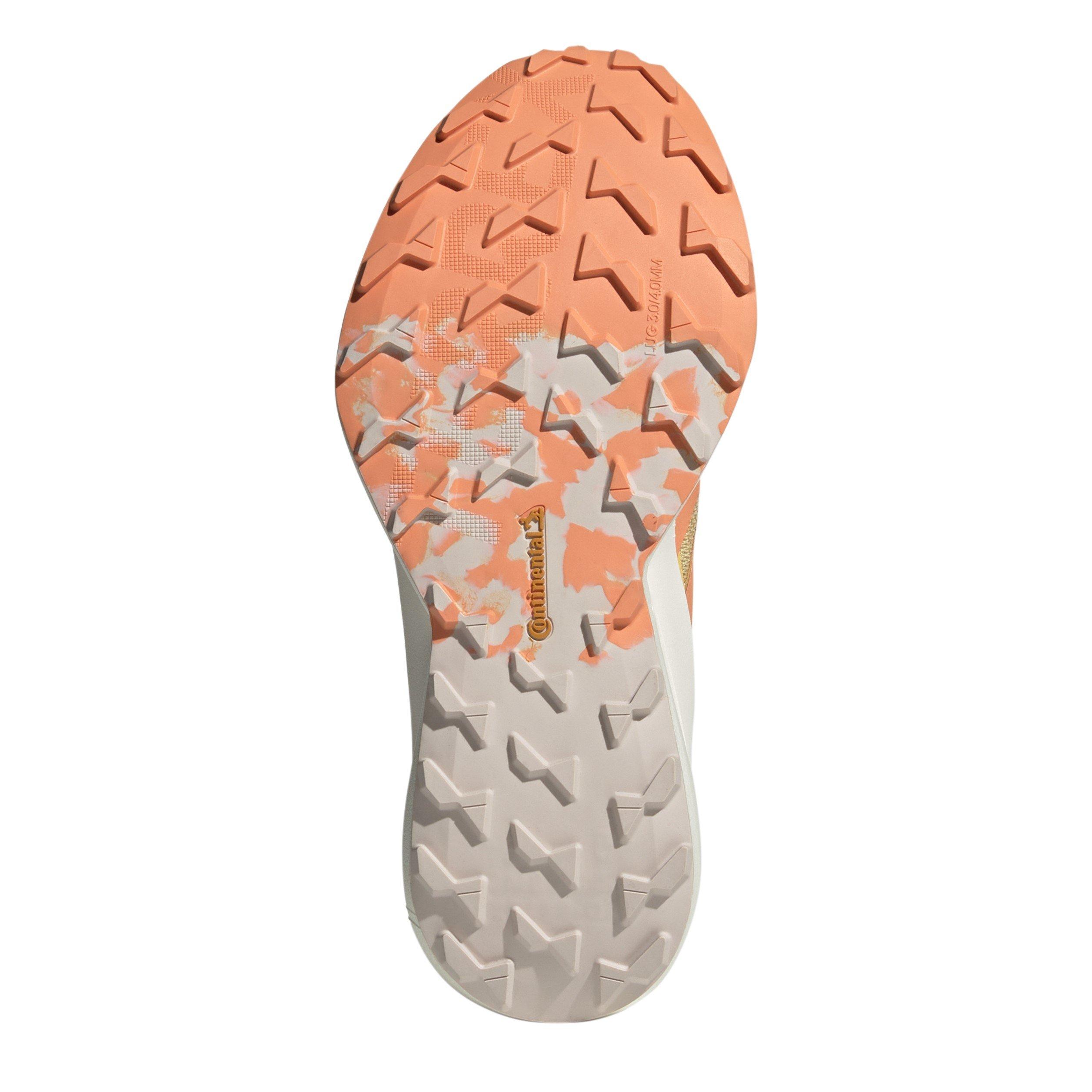 Giallo - adidas - Agravic Speed Ld99 - 6