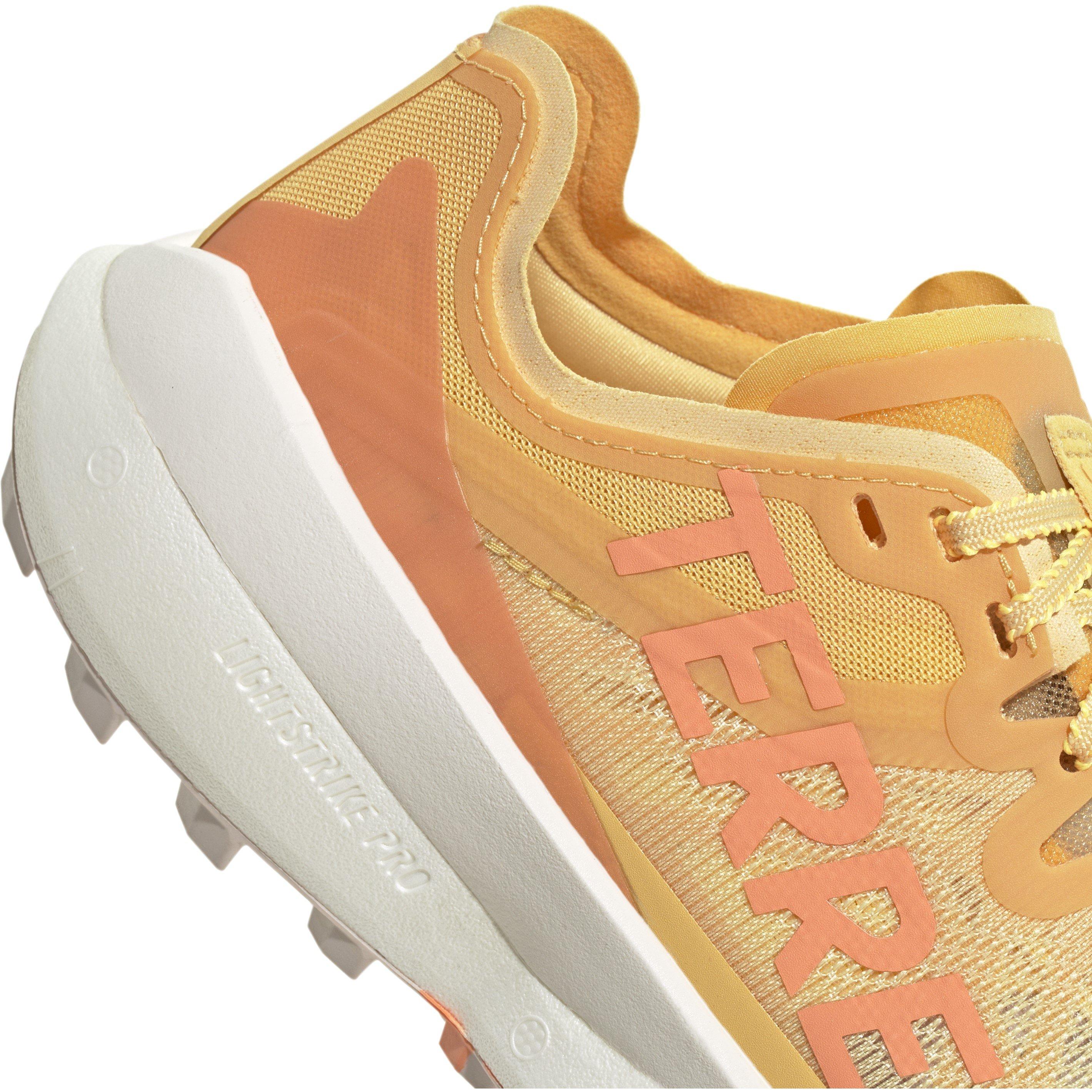 Giallo - adidas - Agravic Speed Ld99 - 7