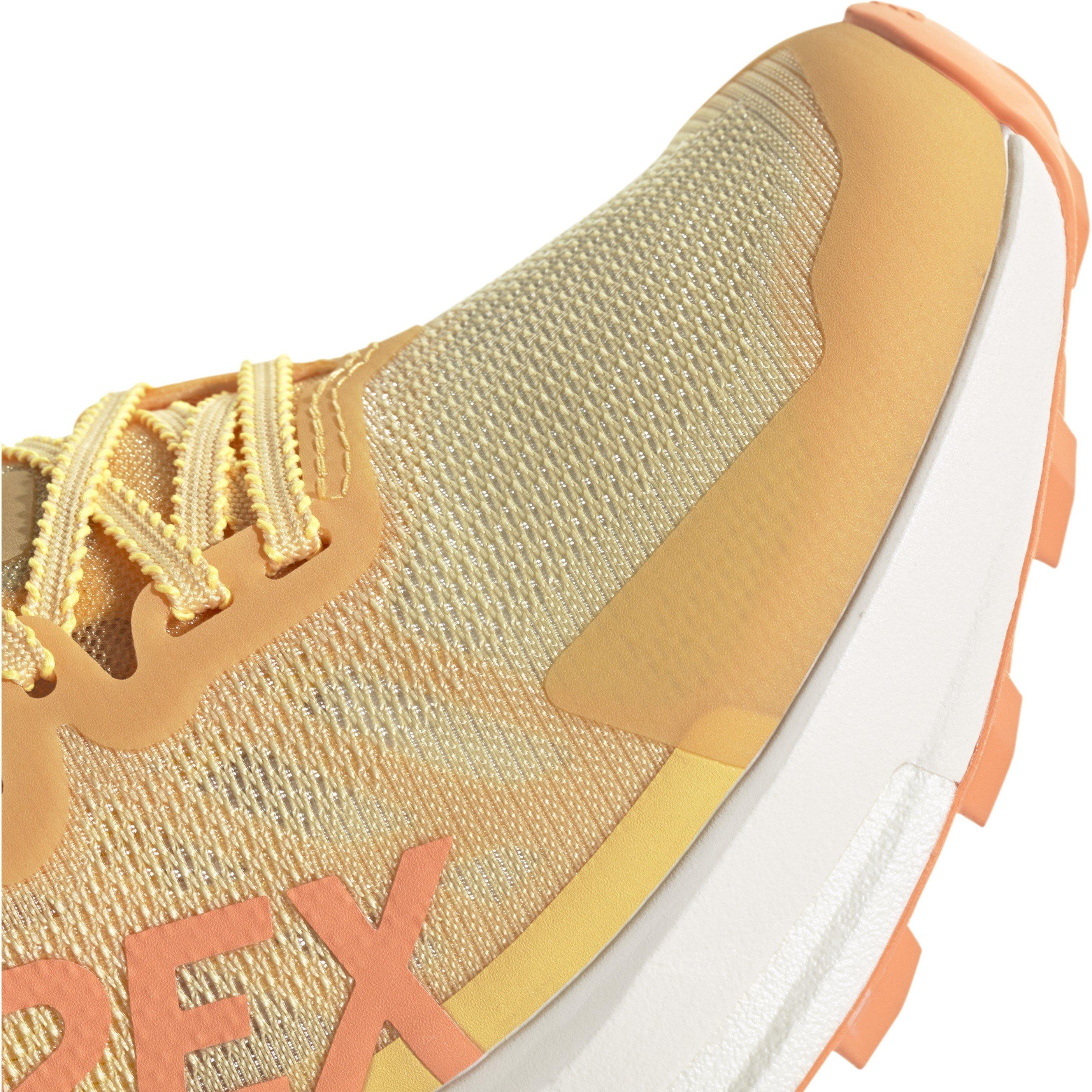 Giallo - adidas - Agravic Speed Ld99 - 8