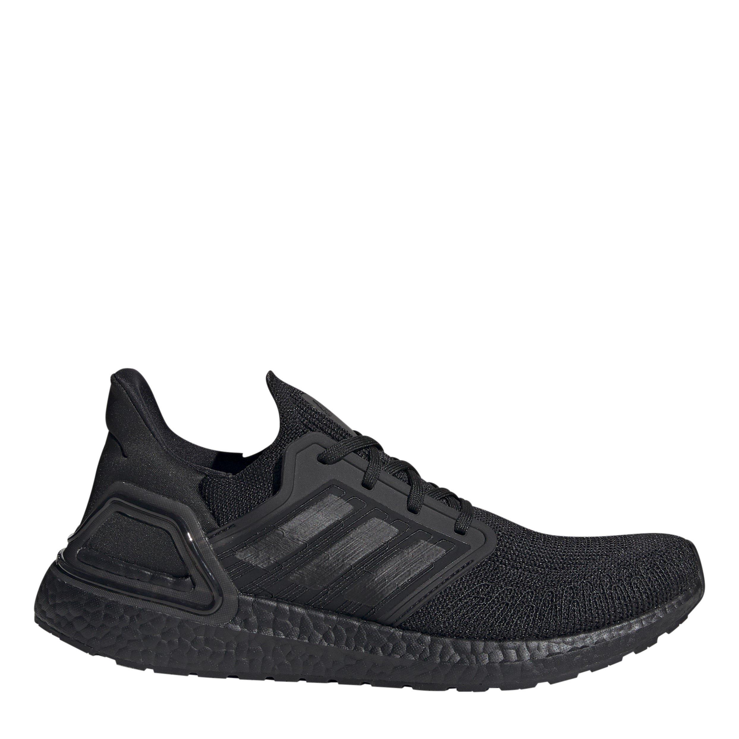 adidas gazelle silver green womens Adidas Ultraboost 1.0 Løbesko main image 1