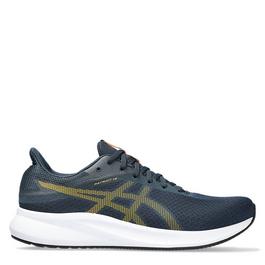 Asics Patriot 13 Mens Running Shoes