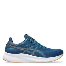 Asics Patriot 13 Mens Running Shoes