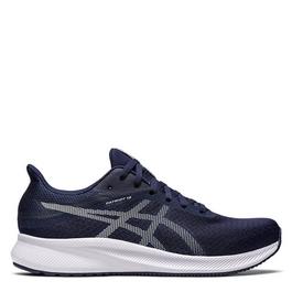 Asics Patriot 13 Mens Running Shoes