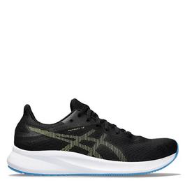 Asics Patriot 13 Mens Running Shoes