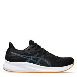 Asics Patriot 13 Mens Running Shoes