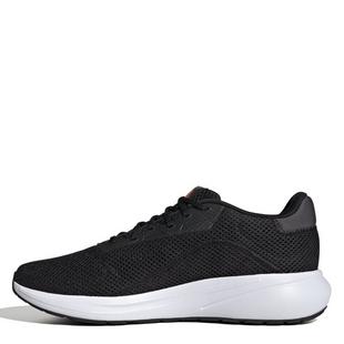 CBlk/Wht/CBlk - adidas - Rsponse Runner Mens Shoes - 2