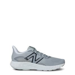 New Balance Everyday Neutral Road Running Shoes