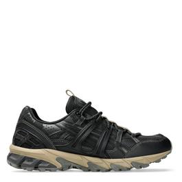 Asics Gel Sonoma 15 50 Road Running Shoes Mens