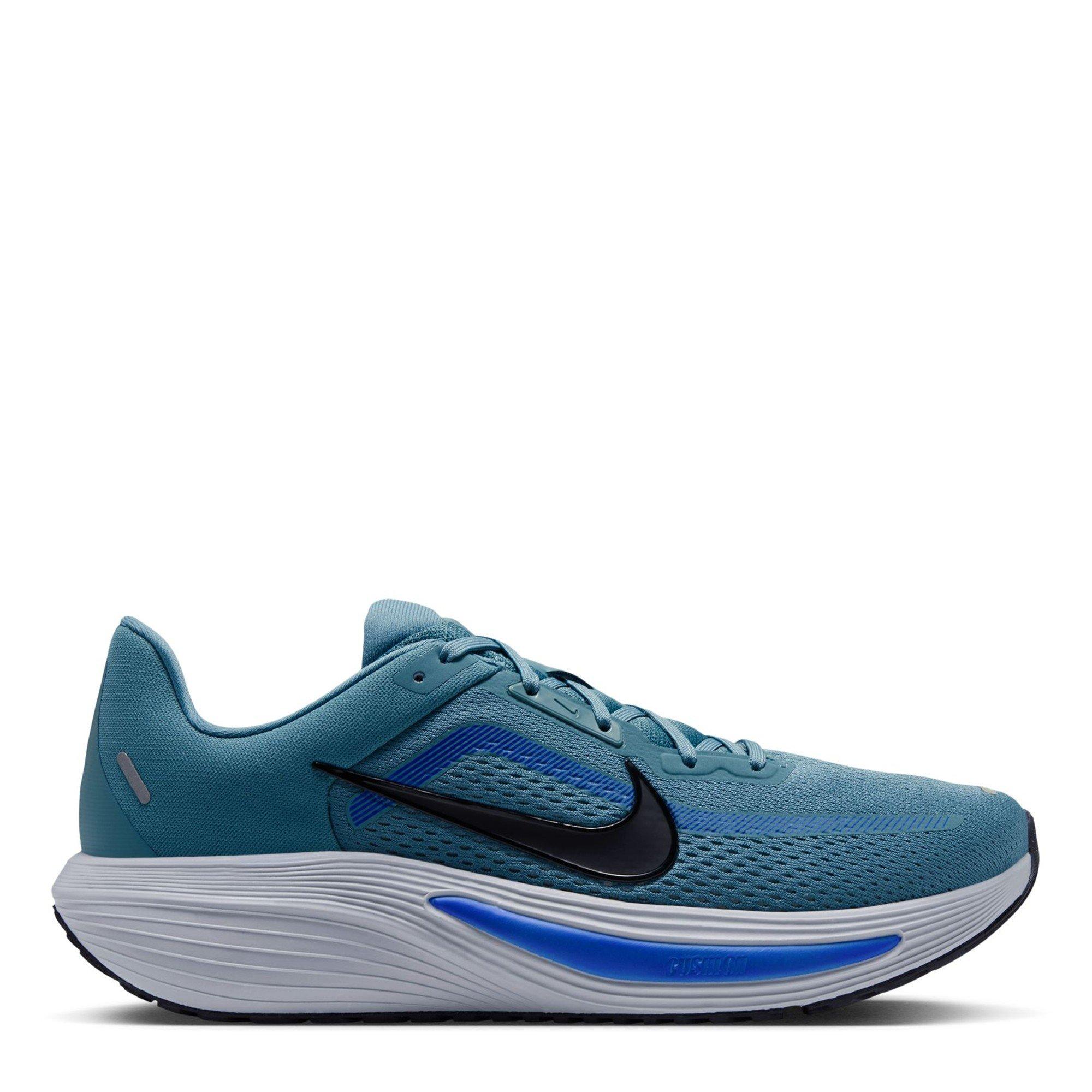 Nike Men's Quest 7 Road Running Shoes