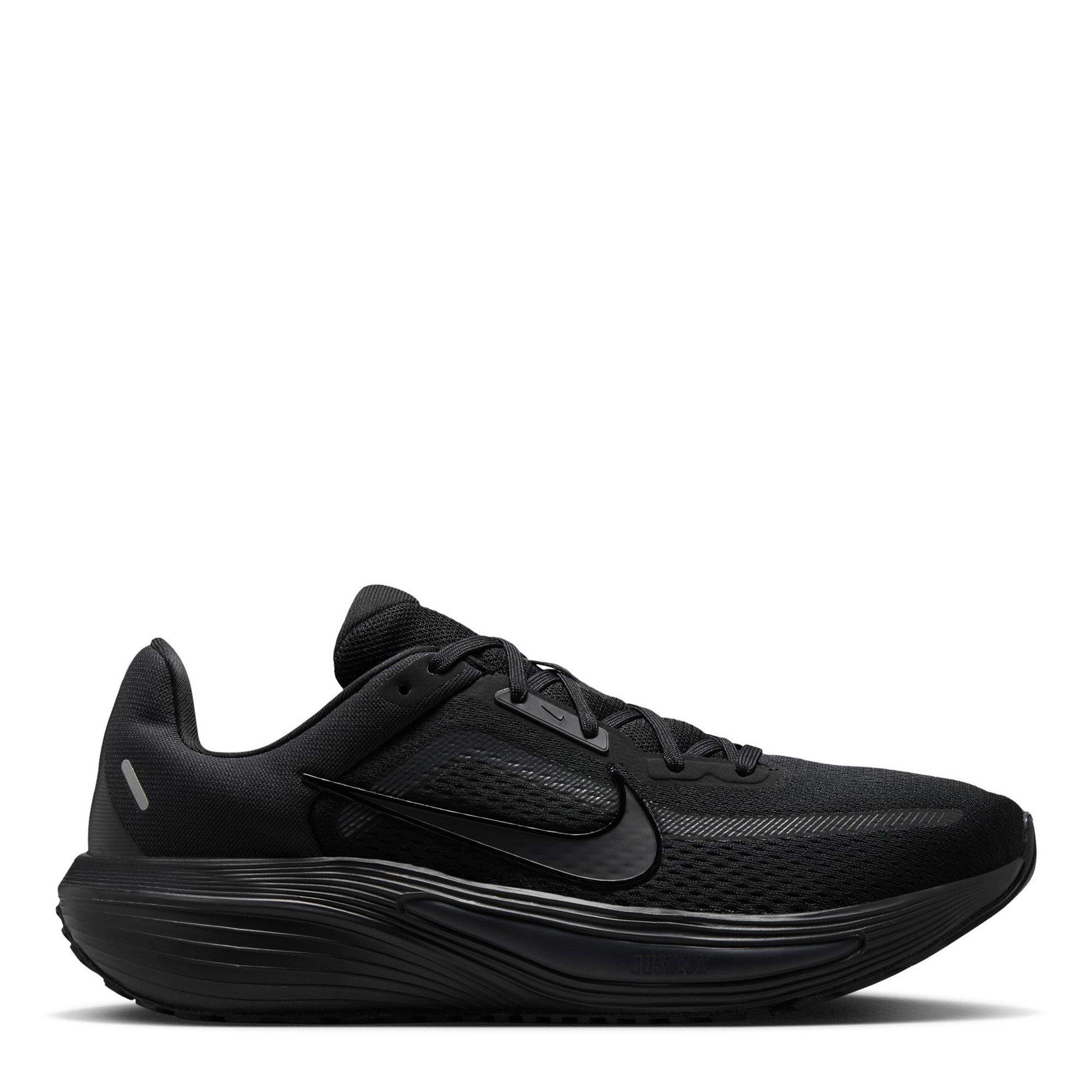 мъжко 's Quest 7 Road Running Shoes