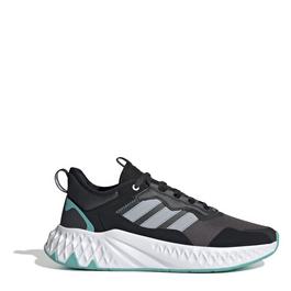 adidas Futurepool Shoes Mens Road Running