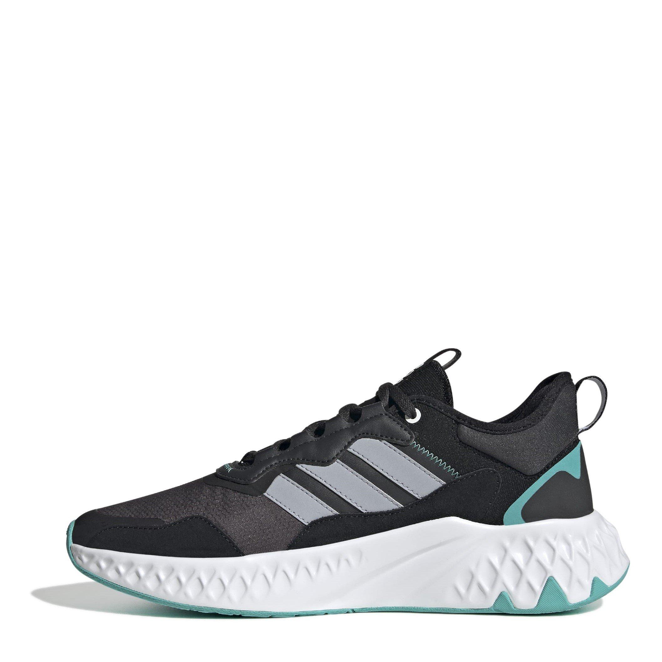 CARBONIO. - adidas - Futurepool Shoes Mens Road Running - 2