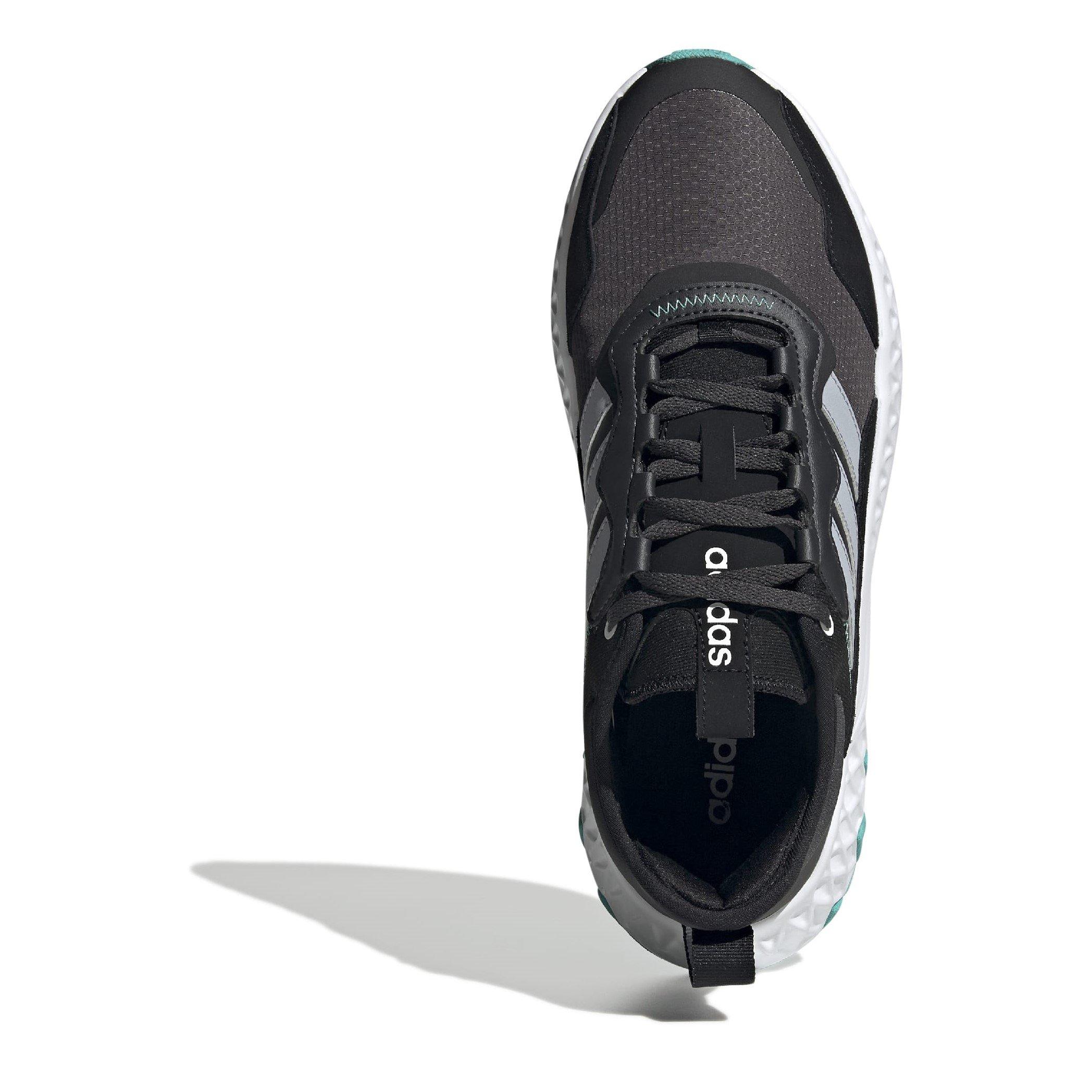 CARBONIO. - adidas - Futurepool Shoes Mens Road Running - 5