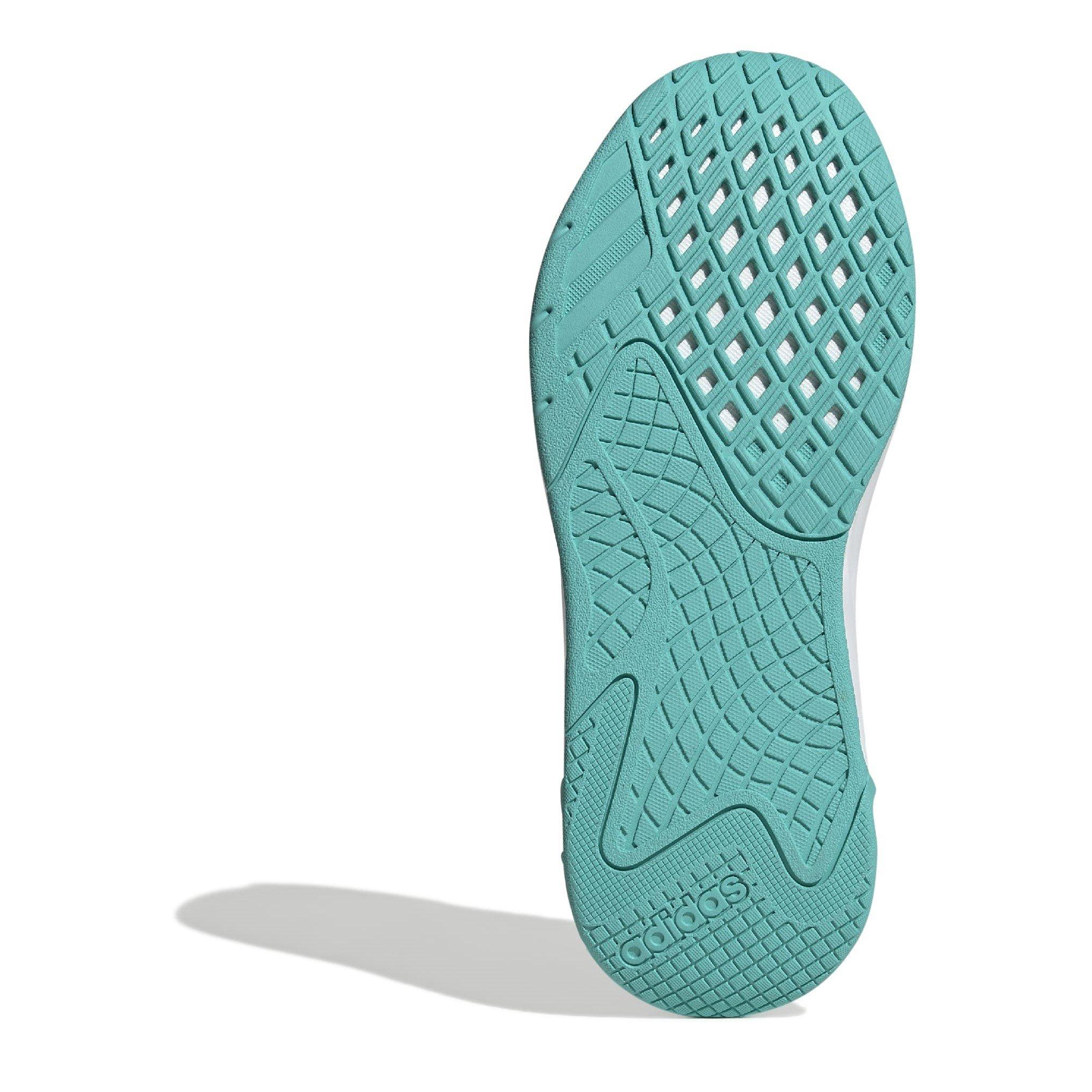 CARBONIO. - adidas - Futurepool Shoes Mens Road Running - 6