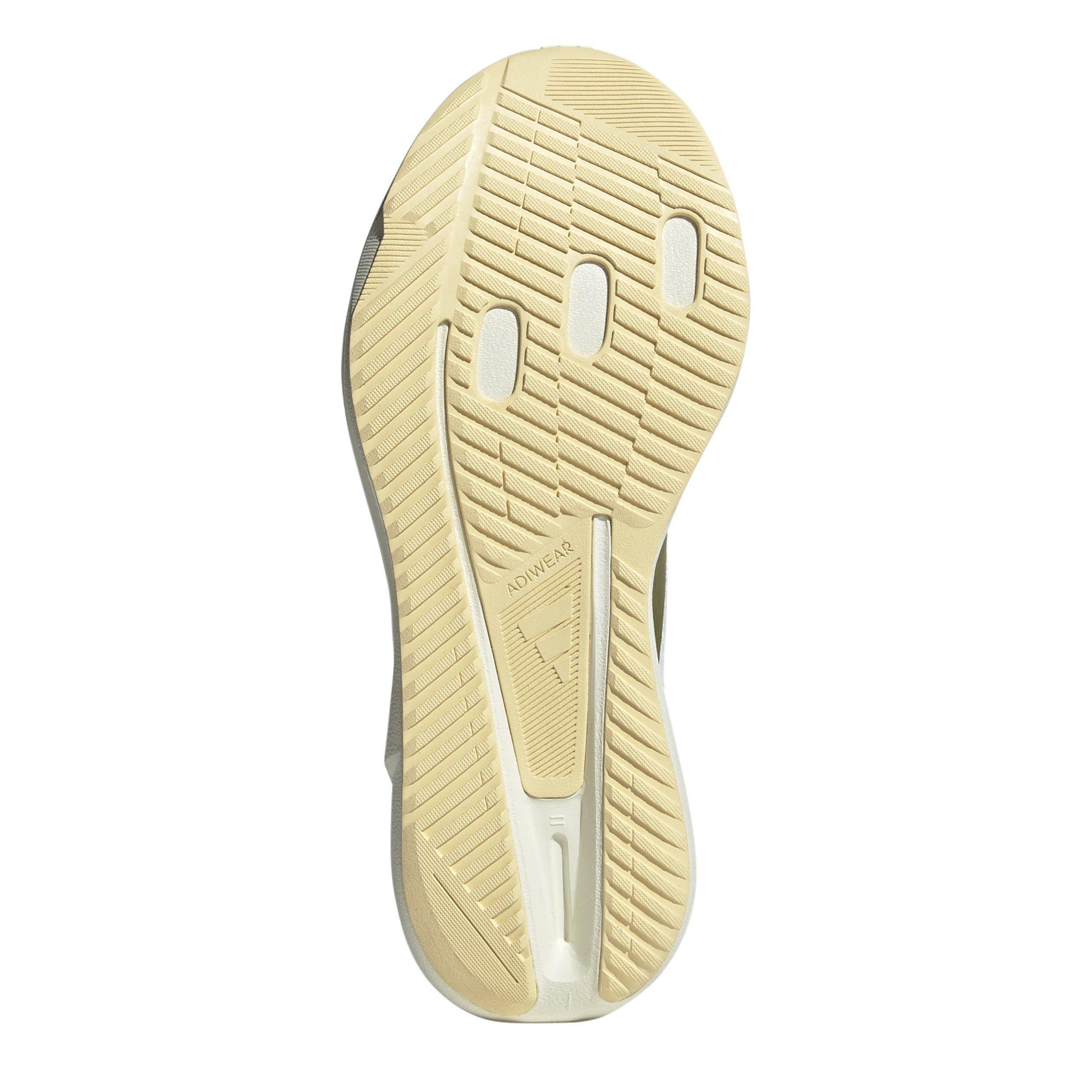 Wht/Gold/Orange - adidas - Duramo Sl2 W Ld99 - 6