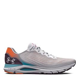 Under Armour UA HOVR Sonic 6 Breeze Mens Running Shoes