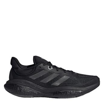 adidas SolarGlide 6 Mens Running Shoes