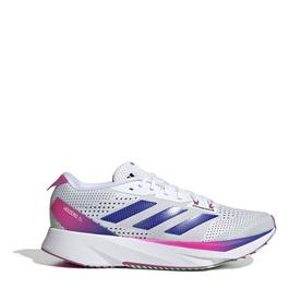 adidas ADIZERO SL