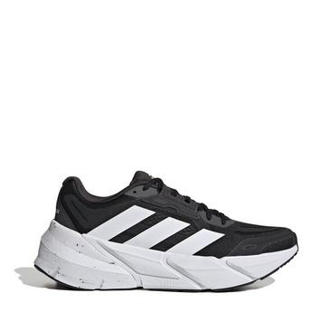 adidas adidas originals seeley black and women shoes size