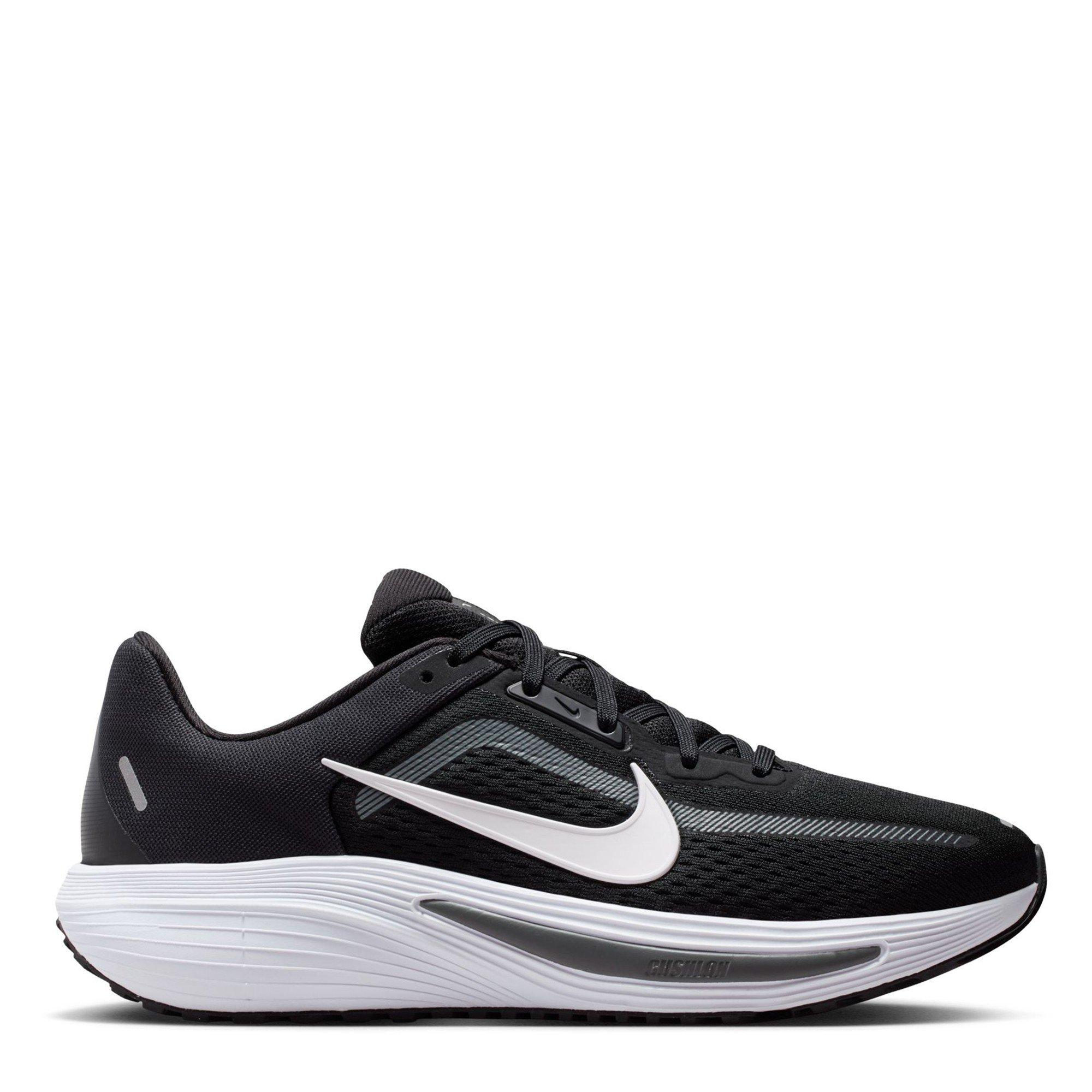 Women's Quest 7 Road Running Shoes