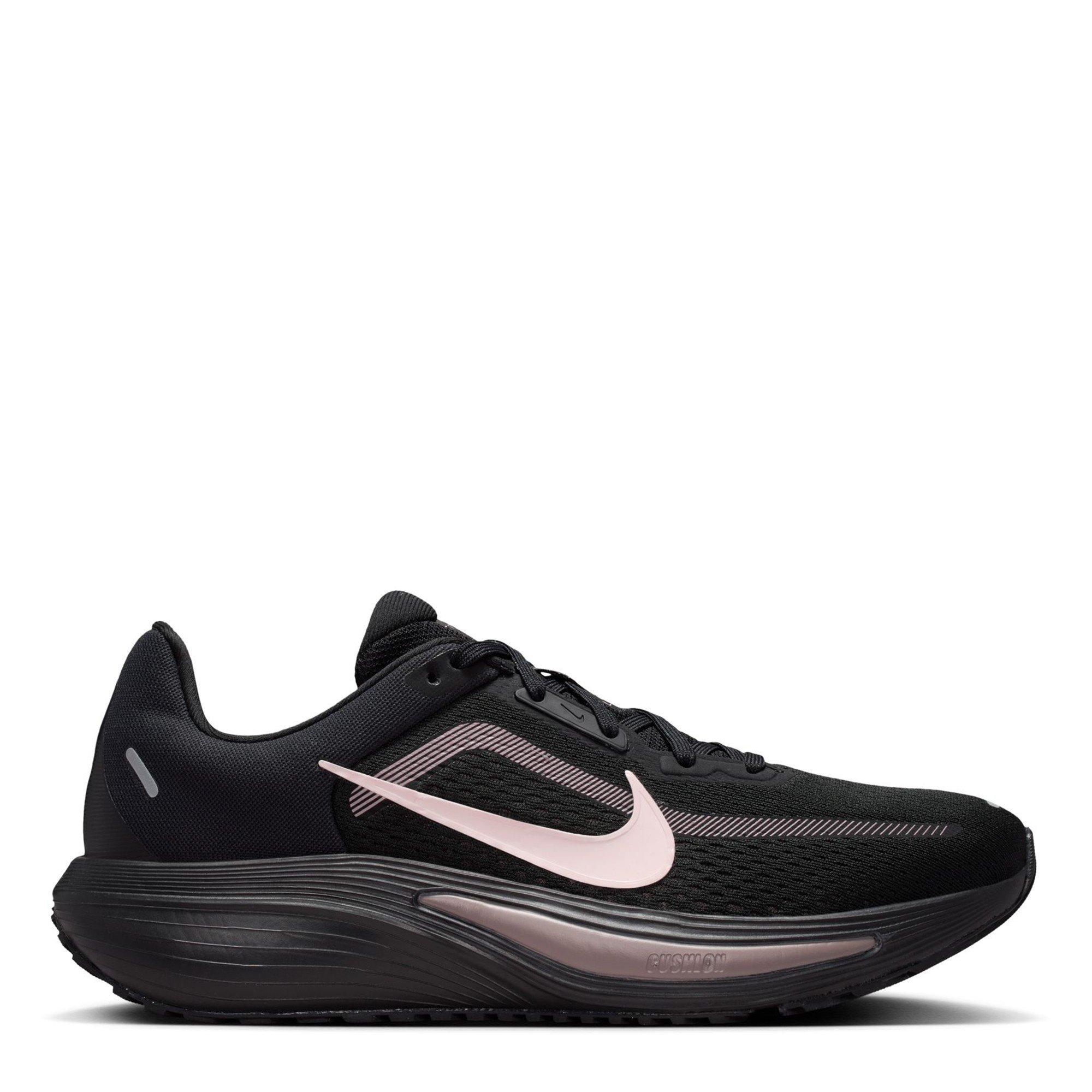 Nike Women's Quest 7 Road Running Shoes