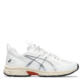 Asics Asics Gel-Venture 6 Ns Road Running Shoes Unisex Kids