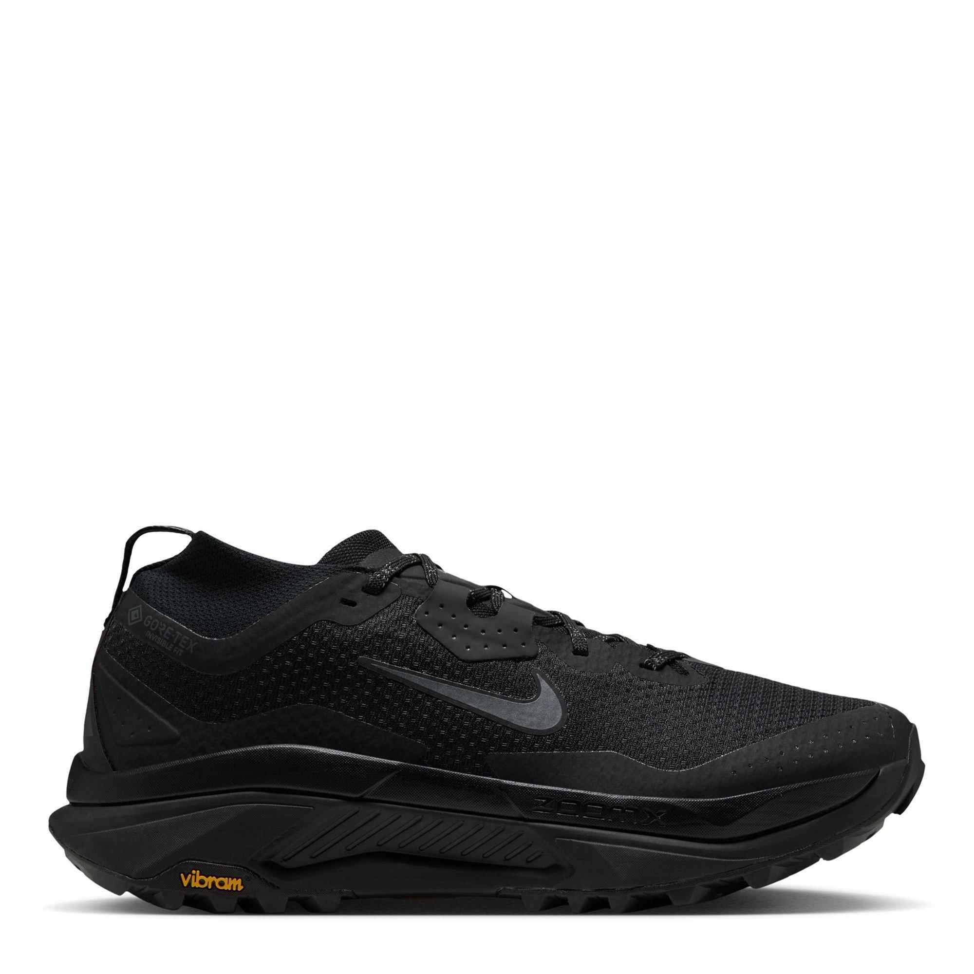 Nike ACG Zegama GTX Sn64