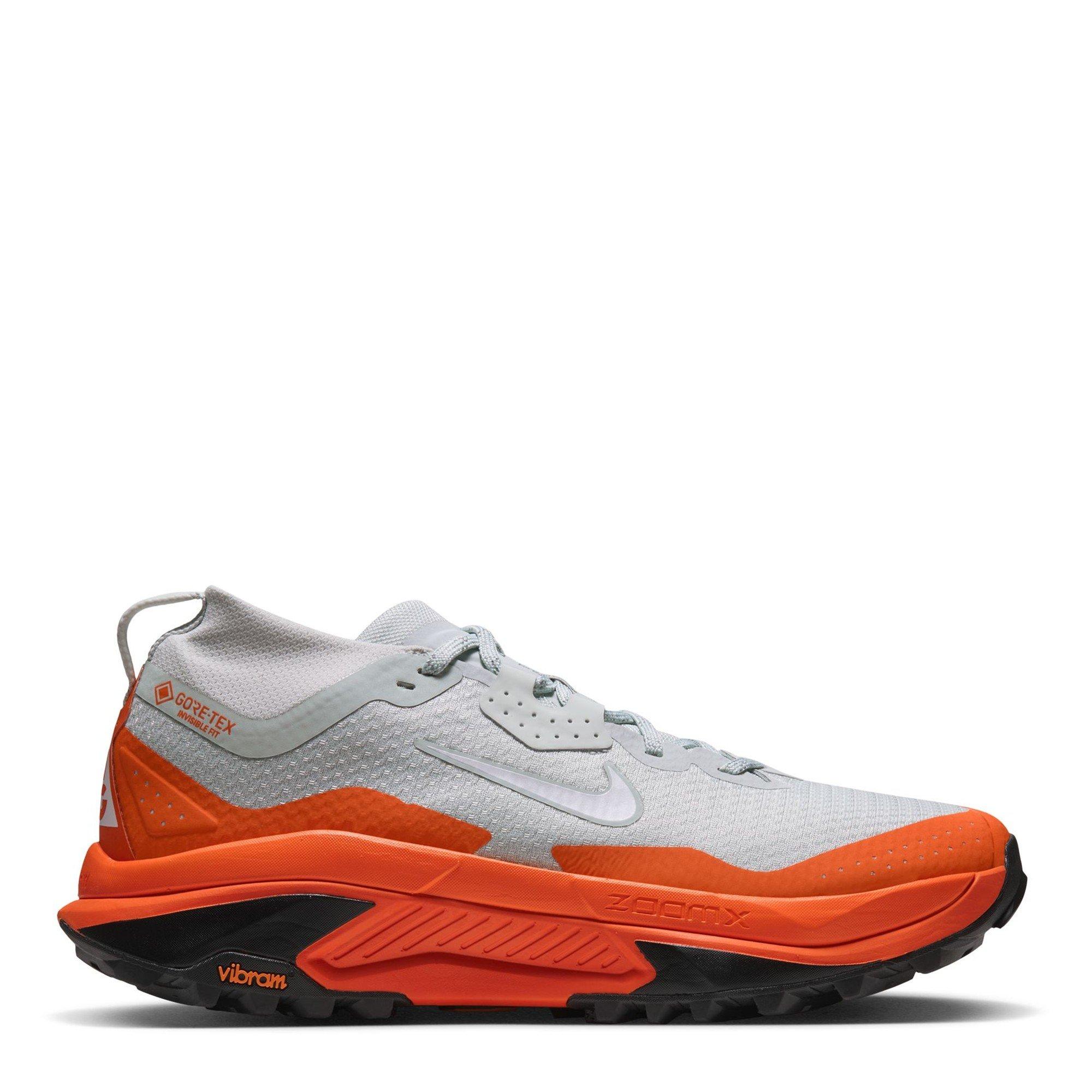 Nike Nike ACG Zegama GTX Sn64