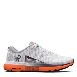 Under Armour UA HOVR™ Infinite 5 Running Shoes