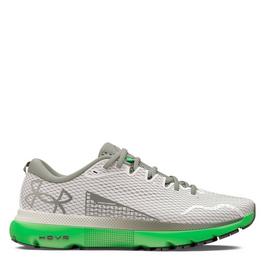 Under Armour UA HOVR™ Infinite 5 Running Shoes