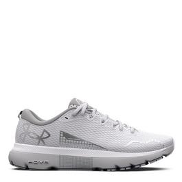 Under Armour HOVR™ Infinite 5 Running Shoes