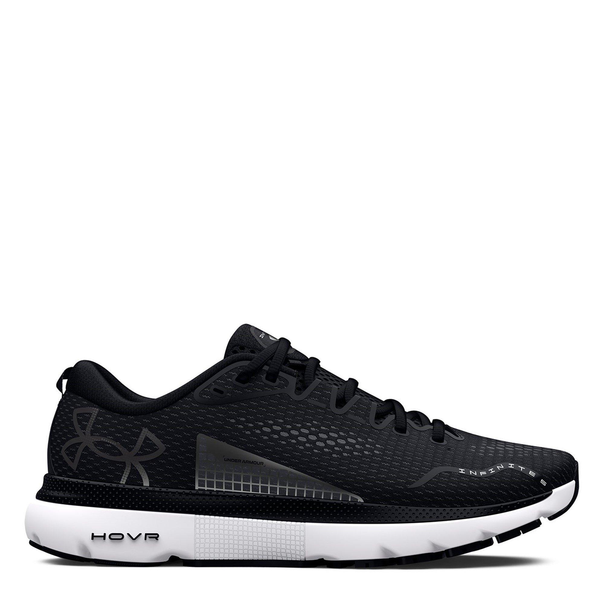 Hovr Infinite Chaussure Under Armour Homme Under Armour HOVR - Main Image