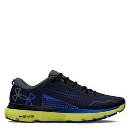 Under Armour UA HOVRâ„¢ Infinite 5 Running Shoes