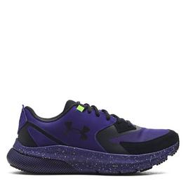 Under Armour Turbulence Mens Running Shoes