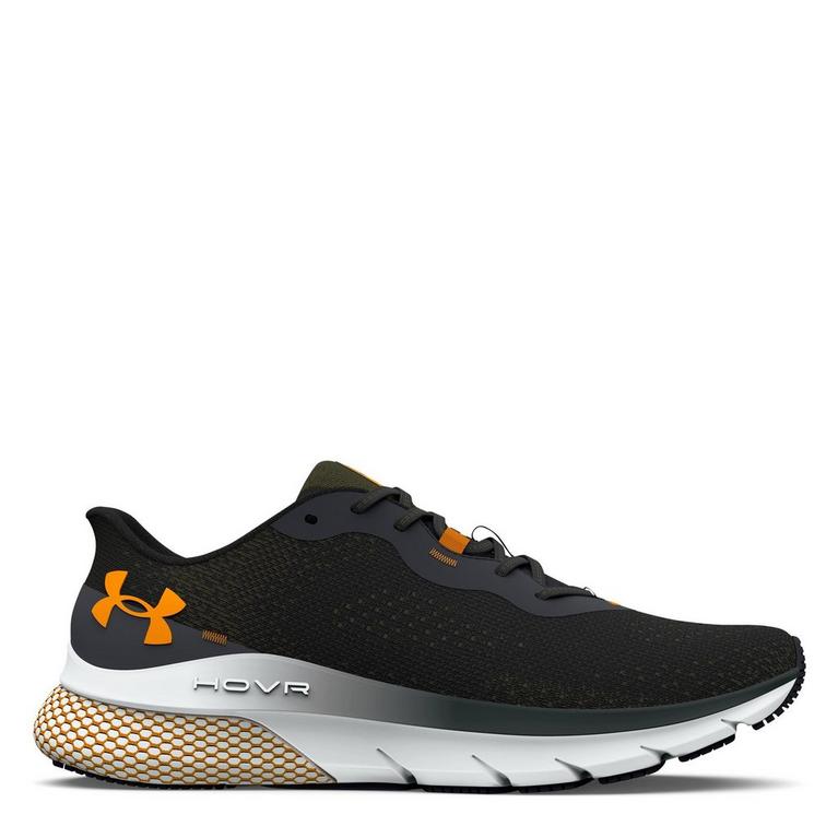 Under Armour | Hovr Turbulence 2 Sn00 | Everyday Neutral Road Running ...