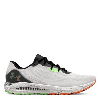 Under Armour HOVR Sonic 5 Mens Running Shoes