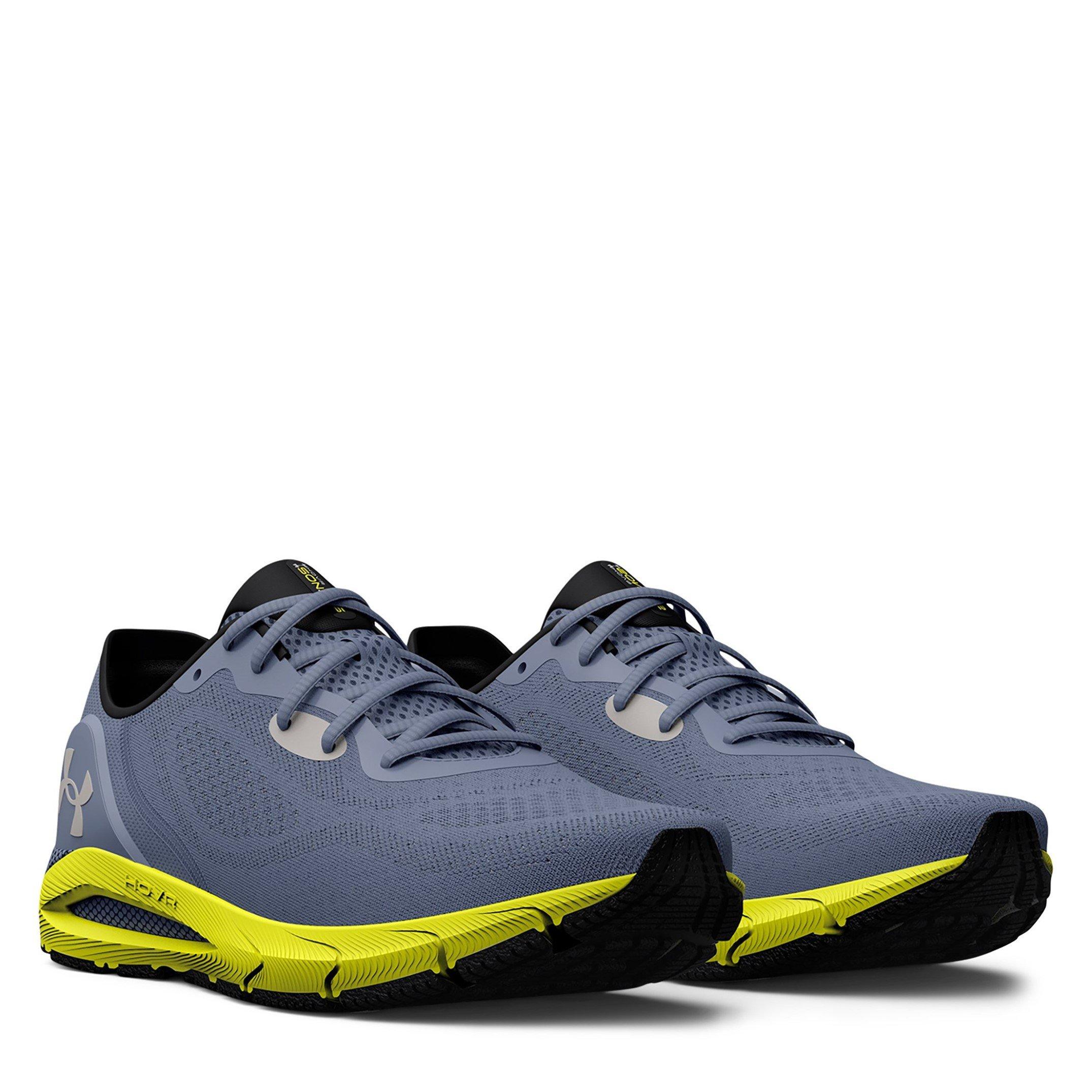 Mens running shoes under on sale 5