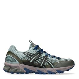 Asics Sonoma 15 50 Jn99