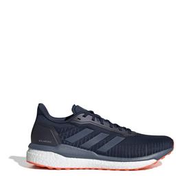 adidas Hadids shoe choices typically run on the casual side