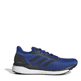 adidas nike zoom long jump spikes shoes for women on sale