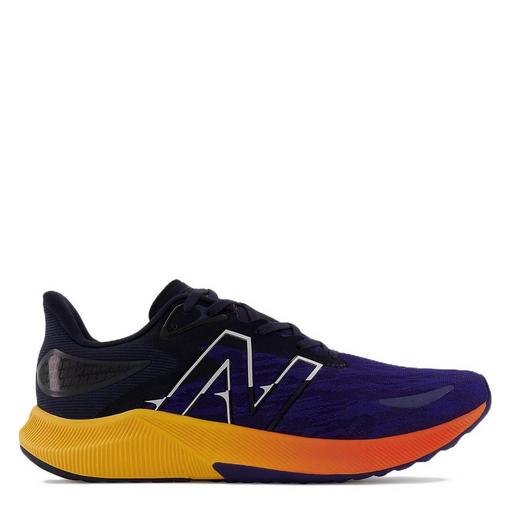 New Balance FuelCell Propel v2 Mens Running Shoes