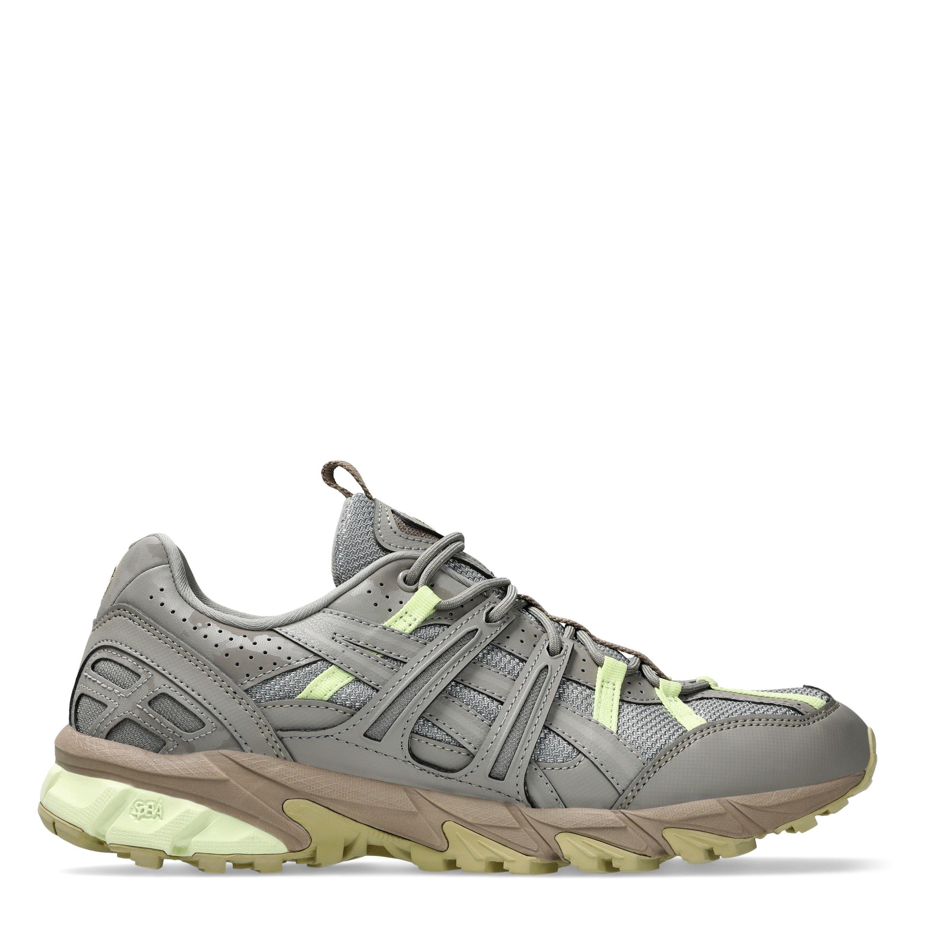 Asics Kids' Gel Sonoma 15 50 Road Running Shoes