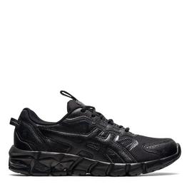 Asics Quantum 90 Gs Jn99