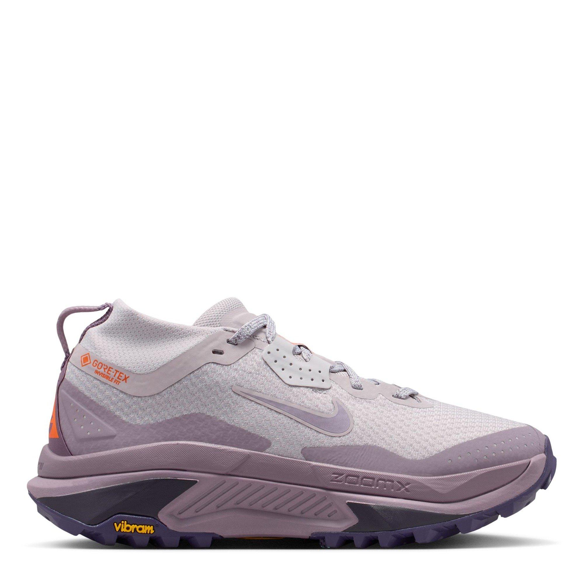 Silver Lilac