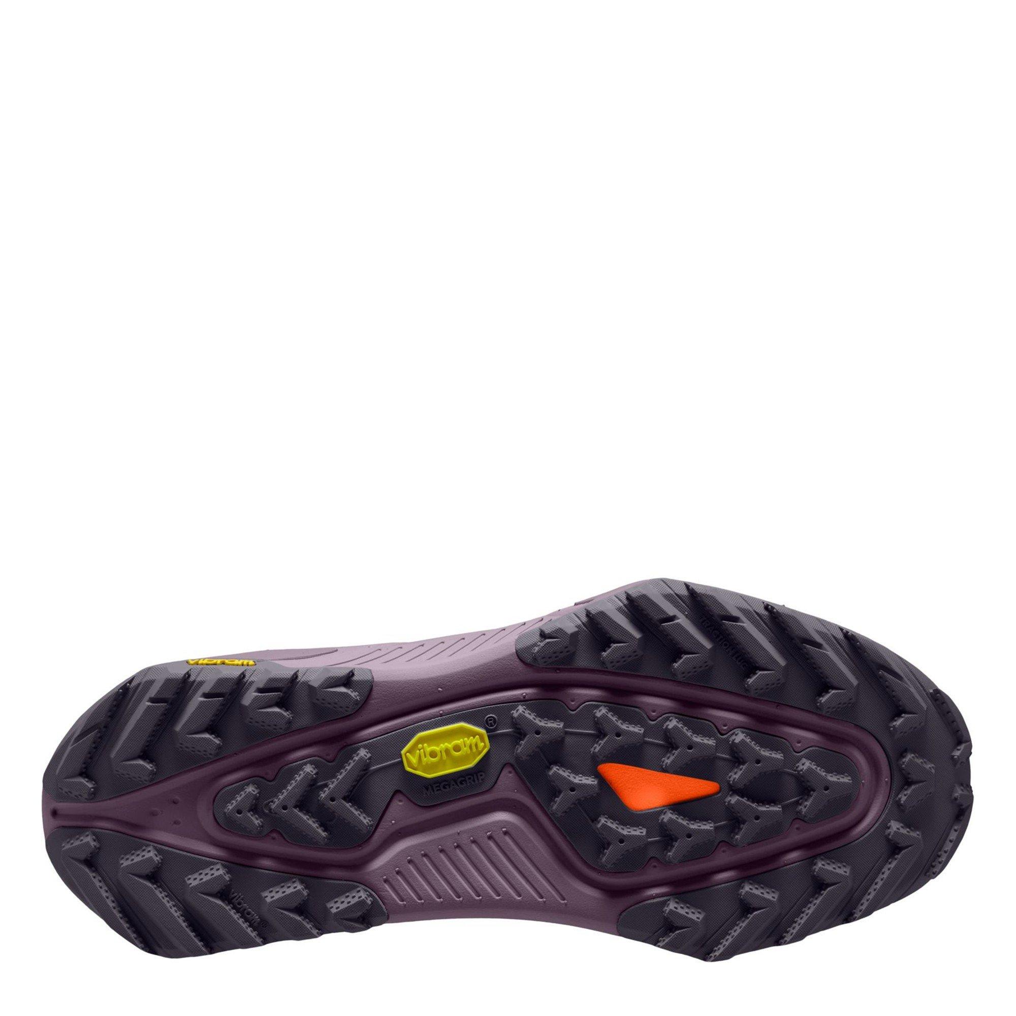 Silver Lilac - Nike - Nike ACG Zegama GTX Ld64 - 3